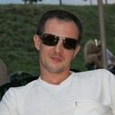 ���������� �����������, ���� ������� �����, 47 ���, ������������ ��� ����� � ���������, c�������� ���������