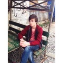  ,   Dato, 28 ,   ,   , c 