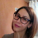  ,   , 48 ,     , c 