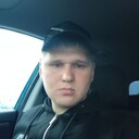 ���������� �����, ���� ������� ������, 27 ���, ������������ ��� ������, ����� � ���������, c�������� ���������