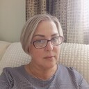 ���������� �����������, ���� ������� ���������, 52 ����, ������������ ��� ������, ����� � ���������, c�������� ���������, ���������