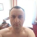 ,   Andrey, 52 ,     , c 