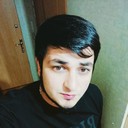 ���������� ����, ���� ������� �����, 33 ����, ������������ ��� ������, ����� � ���������, c�������� ���������