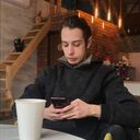 ���������� �����, ���� ����� �������, 24 ����, ������������ ��� ������, ����� � ���������