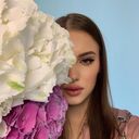 ���������� ������, ���� ������� ���, 25 ���, ������������ ��� ������, ����� � ���������