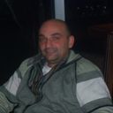 ���������� ������, ���� ������� Vaxtang, 49 ���, ������������ ��� ������, ����� � ���������, c�������� ���������