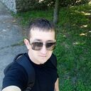  ,   , 35 ,   ,   