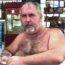  ,   , 60 ,  