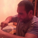 ���������� ������-��-����, ���� ������� �����, 39 ���, ������������ ��� ������, ����� � ���������, c�������� ���������