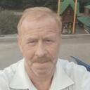 ���������� ��������, ���� ������� ������, 50 ���, ������������ ��� ������, ����� � ���������, c�������� ���������