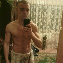 ���������� ����, ���� ������� Andrey, 30 ���, ������������ ��� ������, ����� � ���������, c�������� ���������, ���������