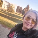 ���������� ������-��-����, ���� ������� ����, 28 ���, ������������ ��� ������, ����� � ���������, c�������� ���������