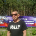 ���������� �������, ���� ������� �������, 46 ���, ������������ ��� ������, ����� � ���������, c�������� ���������