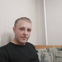  -,   , 35 ,   ,   