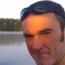 ���������� ������, ���� ������� ����, 38 ���, ������������ ��� ������, ����� � ���������, c�������� ���������