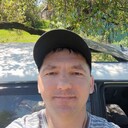  ,   , 39 ,   c 