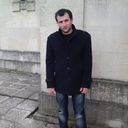 ���������� �������, ���� ������� Giga, 41 ���, ������������ ��� ������