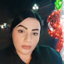 ���������� ������-��-����, ���� ������� ������, 45 ���, ������������ ��� ����� � ���������, c�������� ���������