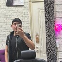 ���������� ������, ���� ������� Omer, 43 ����, ������������ ��� ������, ����� � ���������