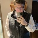 ���������� ������, ���� ������� ������, 28 ���, ������������ ��� ������, ����� � ���������