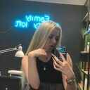 ���������� �����-���������, ���� ������� ������, 23 ����, ������������ ��� ������, ����� � ���������