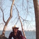  ,   , 55 ,   c 