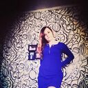 ���������� �����, ���� ������� ����, 37 ���, ������������ ��� ������, ����� � ���������