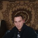 ���������� ������, ���� ������� ��������, 40 ���, ������������ ��� c�������� ���������