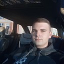 ���������� ��������, ���� ������� Misha, 27 ���, ������������ ��� ������, ����� � ���������, c�������� ���������