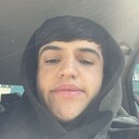  ,   , 24 ,   ,   