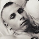 ���������� ��������, ���� ������� ����, 31 ���, ������������ ��� ������