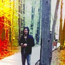 ���������� ������, ���� ������� ����, 31 ���, ������������ ��� ������, ����� � ���������, c�������� ���������