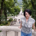 ,   , 47 ,   ,   
