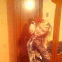 ���������� ������, ���� ������� ���, 34 ����, ������������ ��� ����� � ���������, c�������� ���������