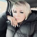 ���������� ���������, ���� ������� ��������, 35 ���, ������������ ��� ������, ����� � ���������