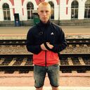 ���������� ���������, ���� ������� Andrey, 31 ���, ������������ ��� ������, ����� � ���������, ���������