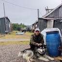   ,   , 27 ,   ,   , 
