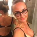  -,   , 39 ,   ,   , c 