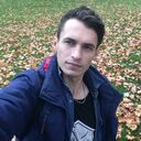  -,   , 32 ,   , 