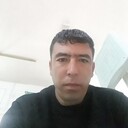 ���������� �����������, ���� ������� �����, 39 ���, ������������ ��� ������, ����� � ���������, c�������� ���������