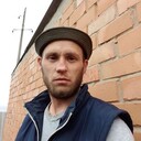 ���������� �������-�����������, ���� ������� ������, 33 ����, ������������ ��� ����� � ���������, c�������� ���������