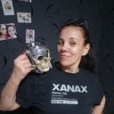 ���������� �������, ���� ������� �������, 44 ����, ������������ ��� ������, ����� � ���������, c�������� ���������