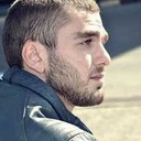 ���������� �������, ���� ������� Zaza, 35 ���, ������������ ��� ������, ����� � ���������, c�������� ���������