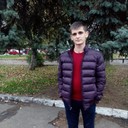 ���������� �������, ���� ������� ���, 38 ���, ������������ ��� ������, ����� � ���������, c�������� ���������