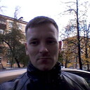 ���������� �����-���������, ���� ������� �������, 42 ����, ������������ ��� ������, ����� � ���������, c�������� ���������