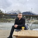 ���������� ����������, ���� ������� �������, 39 ���, ������������ ��� ����� � ���������, c�������� ���������