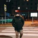 ���������� ������, ���� ������� �����, 28 ���, ������������ ��� ������, ����� � ���������, c�������� ���������