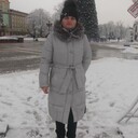 ���������� �����������, ���� ������� ��������, 49 ���, ������������ ��� ���������