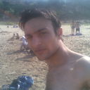 ���������� ����, ���� ������� Ali, 33 ����, ������������ ��� ������, ����� � ���������, c�������� ���������