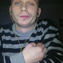 ���������� �����, ���� ������� ����, 35 ���, ������������ ��� ������